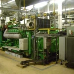 P6116a-Jenbacher-J612-PowerPlant-150x150