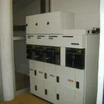 P6116b-Jenbacher-J612-PowerPlant_1-150x150