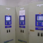 P6116c-Jenbacher-J612-PowerPlant_3-150x150