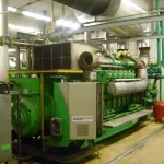 P6116d-Jenbacher-J612-PowerPlant_3-150x150