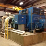 P6118a-GE-LM2500-NaturalGas-PowerPlant_4-150x150