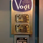 P6118b-GE-LM2500-NaturalGas-PowerPlant_3-150x150