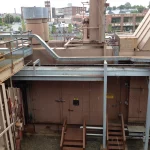 P6118c-GE-LM2500-NaturalGas-PowerPlant_3-150x150