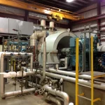 P6118d-GE-LM2500-NaturalGas-PowerPlant_1-150x150