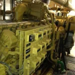 P6120a-Caterpillar-G3516-PowerPlant-150x150