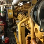 P6120b-Caterpillar-G3516-PowerPlant_3-150x150