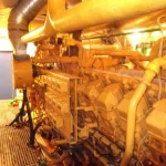 P6120c-Caterpillar-G3516-PowerPlant_3-150x150