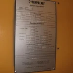 P6120d-Caterpillar-G3516-PowerPlant_1-150x150