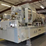 P6124a-Titan-T-130-PowerPlant_4-150x150