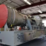 P6124b-Titan-T-130-PowerPlant_3-150x150