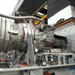 P6124c-Titan-T-130-PowerPlant_3-150x150