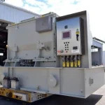 P6124d-Titan-T-130-PowerPlant_1-150x150