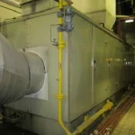 P6128a-SolarCentaur-50-PowerPlant_4-150x150