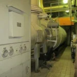 P6128b-SolarCentaur-50-PowerPlant_3-150x150