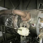 P6128c-SolarCentaur-50-PowerPlant_3-150x150