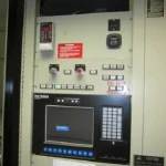 P6128d-SolarCentaur-50-PowerPlant_1-150x150