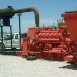 P6130a-Waukesha-L5108GL-PowerPlant-150x150