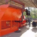 P6130b-Waukesha-L5108GL-PowerPlant_3-150x150