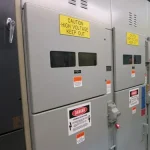 P6130c-Waukesha-L5108GL-PowerPlant_3-150x150