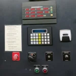 P6130d-Waukesha-L5108GL-PowerPlant_1-150x150