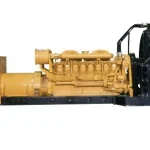 PGE-3516B-New-Stock-150x150