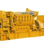 PGE-3616-New_Stock-150x150