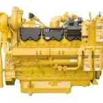 PGE-C27-950HP-New_Stock_19-150x150