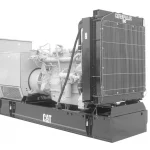 PGE-G3406TA-200KVA-New_Stock-150x150