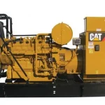 PGE-G3412-New_Stock-150x150