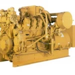 PGE-G3508-New_Stock-150x150