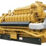 PGE-G3516C-New_Stock_5-150x150