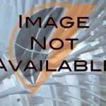 PGE_Image_Not_Avail_928-150x150