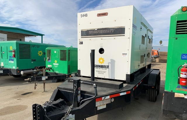 a7ef2cb2-5fb4-46ea-9200-57afb11d795a