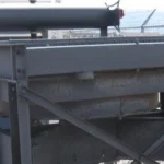 a8190y-cat-gti-h1-5-10-remoterad_1-150x150