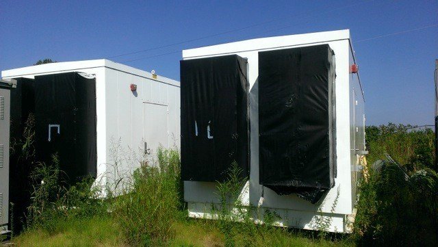 a8325b-sound-attenuated-enclosures