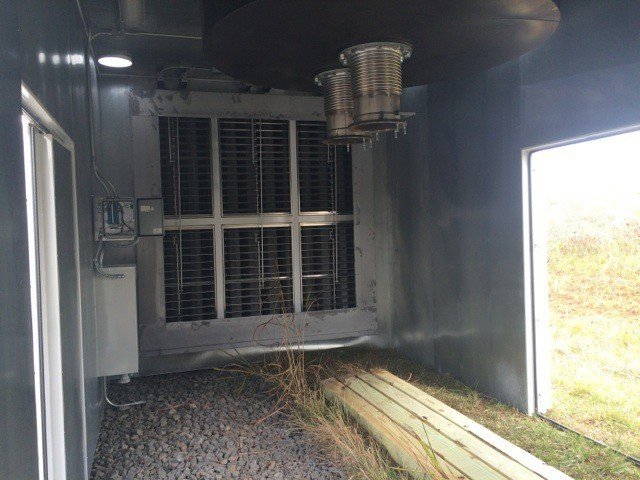 a8325c-sound-attenuated-enclosures