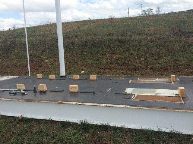 a8325d-sound-attenuated-enclosures