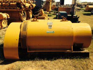 a8326a-kato-1050kw-600v-generator-end