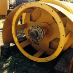 a8326b-kato-1050kw-600v-generator-end-150x150