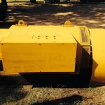 a8326c-kato-1050kw-600v-generator-end-150x150