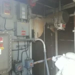 a8328b-imw-atlas-cngpump-150x150