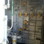 a8328c-imw-atlas-cngpump-150x150