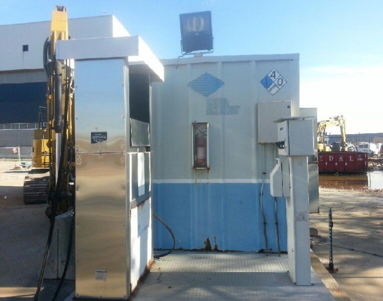 a8328d-imw-atlas-cngpump