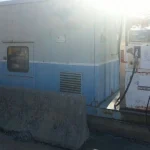 a8328e-imw-atlas-cngpump-150x150