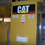 a8329-caterpillar-1500kw-genend-150x150