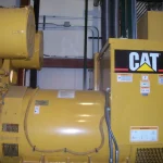 a8329c-caterpillar-1500kw-genend-150x150