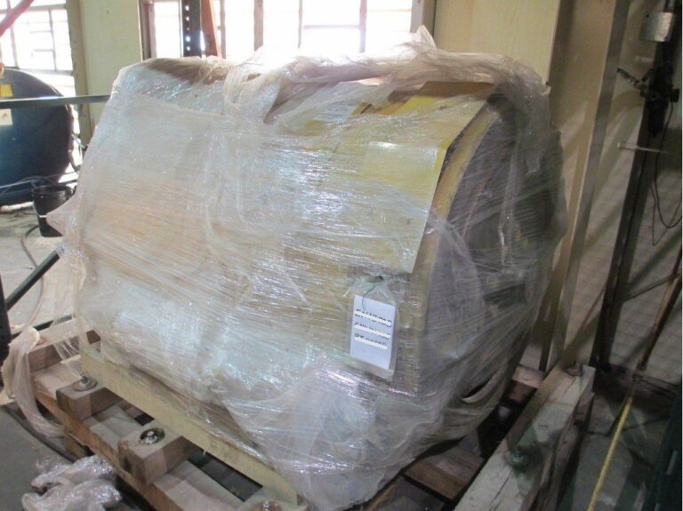 a8330-cat-sr4-1500kw-genend