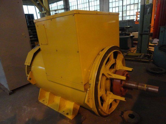 a8331a-leroy-somer-1850kw-genend
