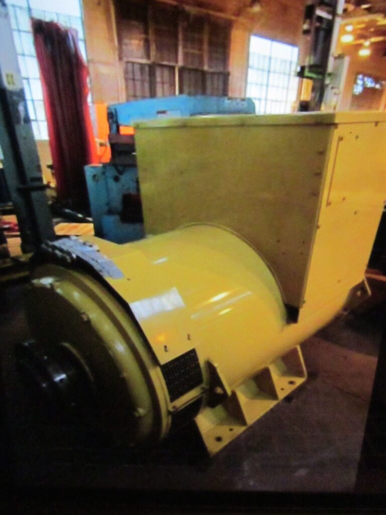 a8331b-leroy-somer-1850kw-genend