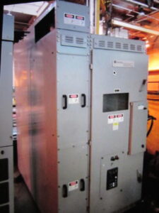 a8331c-leroy-somer-1850kw-genend